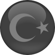 turkish_icon
