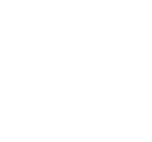 Ural Akyuz - Award - Global Gold Award, Dan Poytner's Book Cover Contest, Black and White Sketch Work