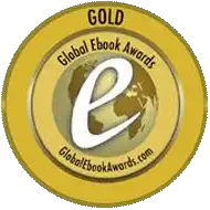 Ural Akyuz's Dan Poytner Gold Award