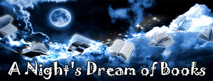 Ural Akyüz Ramos Shadow Fey Artwork