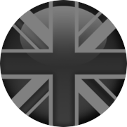 english_icon