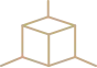 3d icon