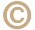 Ural Akyuz copyright icon
