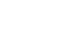 Ural Akyuz illustration icon