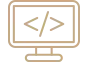 web icon
