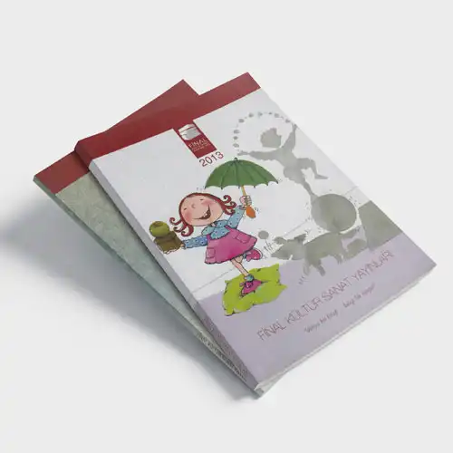 FINAL EDUCATION SET