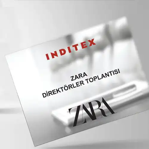 ZARA