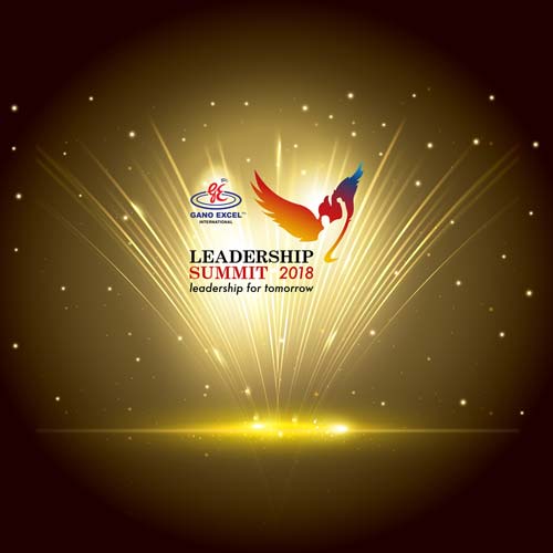 GANO EXCEL INTERNATIONAL