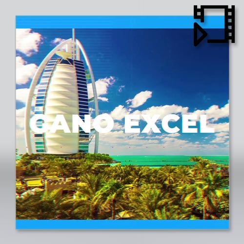 Holiday movie for distributors