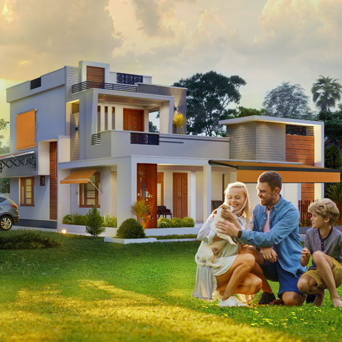 Coffee Artwork, Technics: 3D, Photo retouching, Digital Illustration by Ural Akyuz