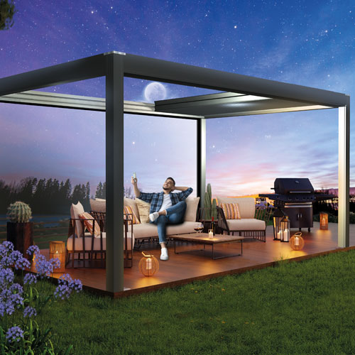 Coffee Artwork, Technics: 3D, Photo retouching, Digital Illustration by Ural Akyuz