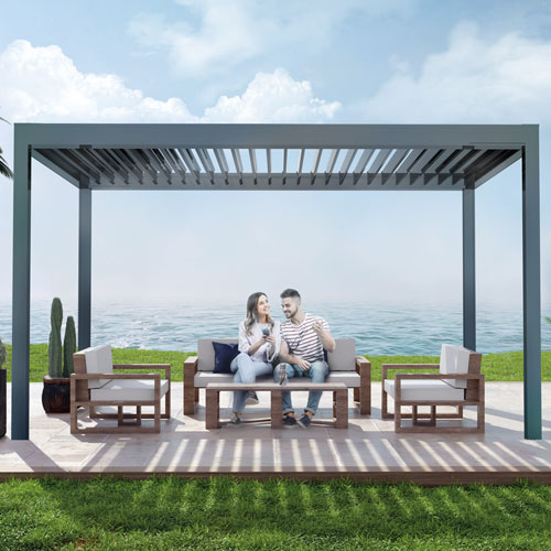 Coffee Artwork, Technics: 3D, Photo retouching, Digital Illustration by Ural Akyuz