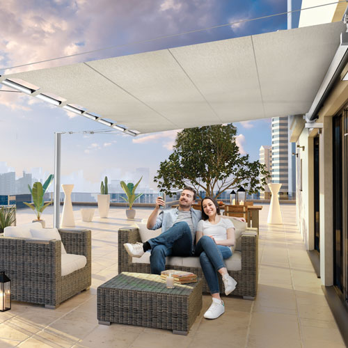 Coffee Artwork, Technics: 3D, Photo retouching, Digital Illustration by Ural Akyuz