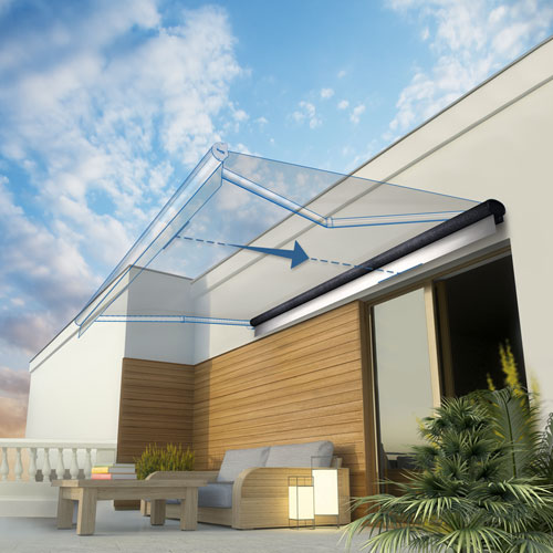 Coffee Artwork, Technics: 3D, Photo retouching, Digital Illustration by Ural Akyuz