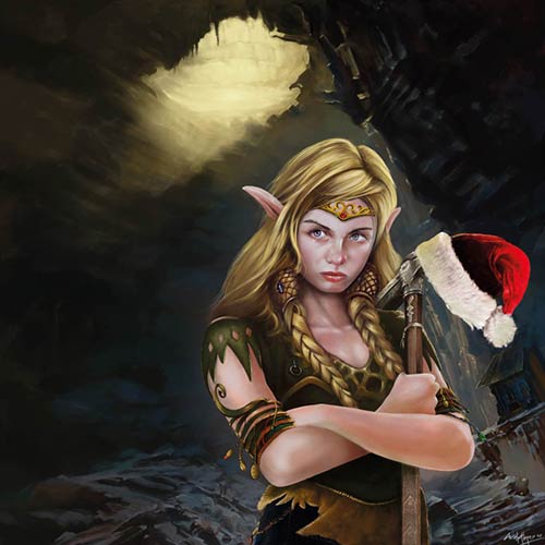 ABOVE THE ASH, Book Cover for Maria DeVivo Novel, - &copy; Ural Akyuz