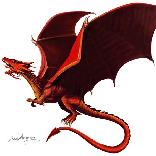 SHADES of VIRTUE, Book Illustration, - &copy; Ural Akyuz